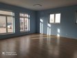 Rozbudowa szkoły w Mierzycach została zakończona
